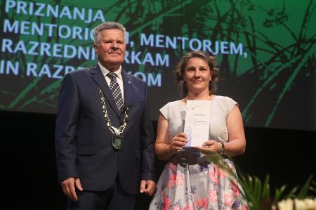 ZLATA PETICA 75 FOTO LJUBO VUKELIČ